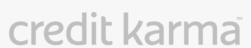 Credit Karma - Microsoft Dynamics Gp, HD Png Download, Free Download