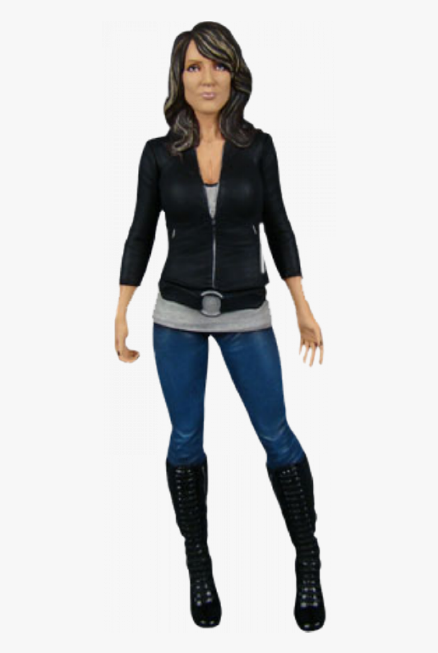 Sons Of Anarchy Merchandise For Sale - Sons Of Anarchy Gemma Teller Exclusive Action Figure, HD Png Download, Free Download