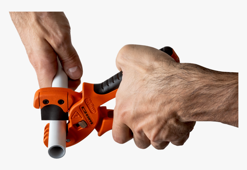 Chainsaws, HD Png Download, Free Download