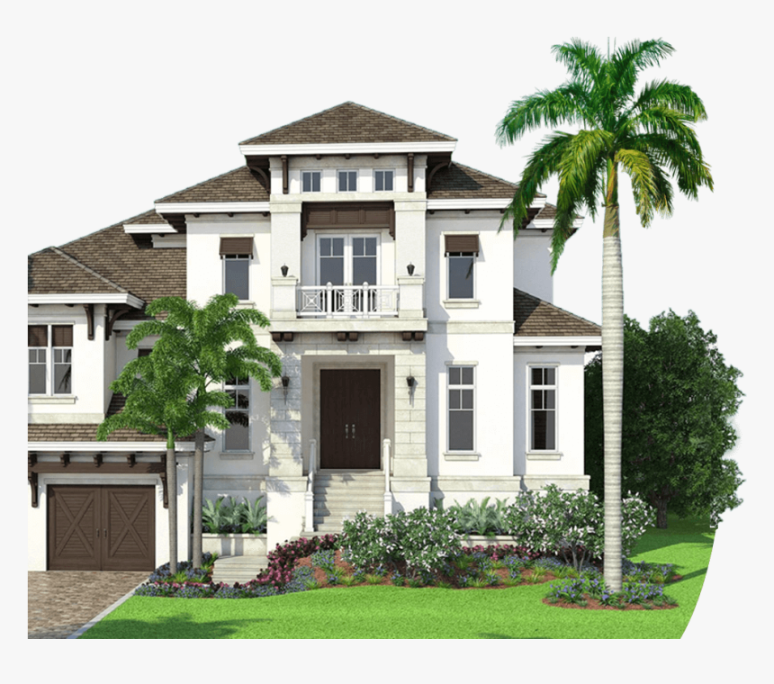 Home - Villa, HD Png Download, Free Download