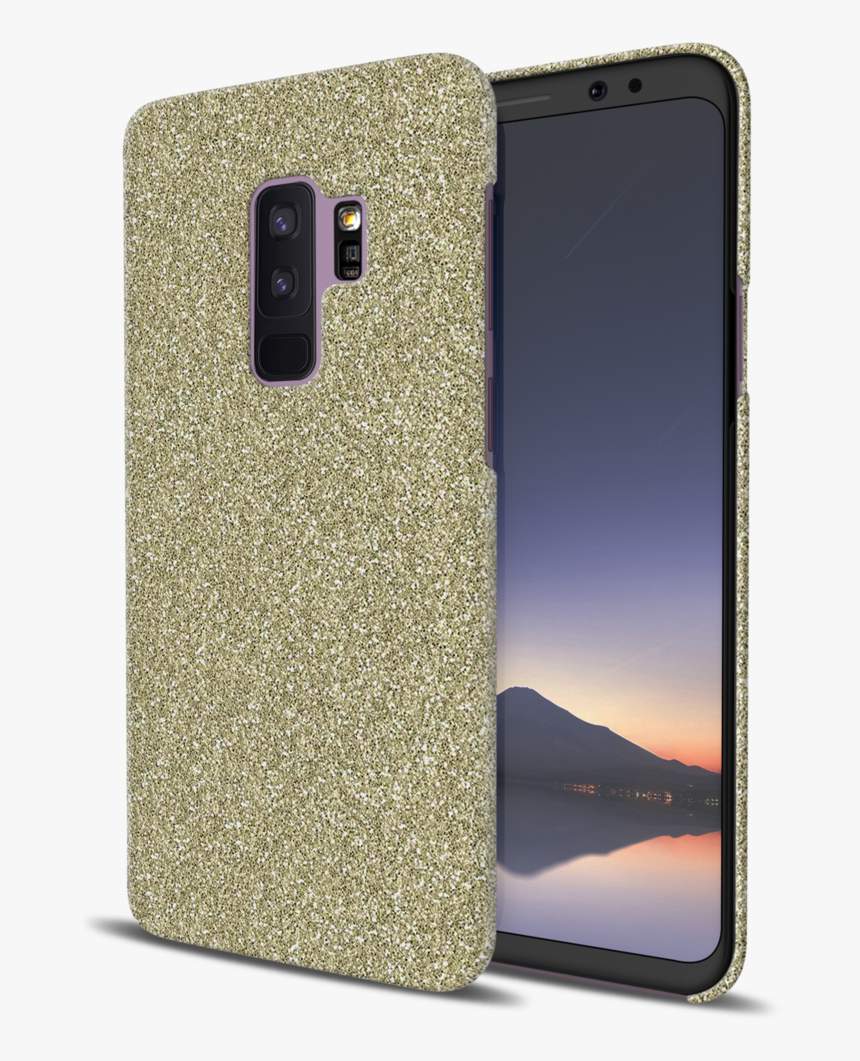 Transparent Gold Flakes Png - Smartphone, Png Download, Free Download