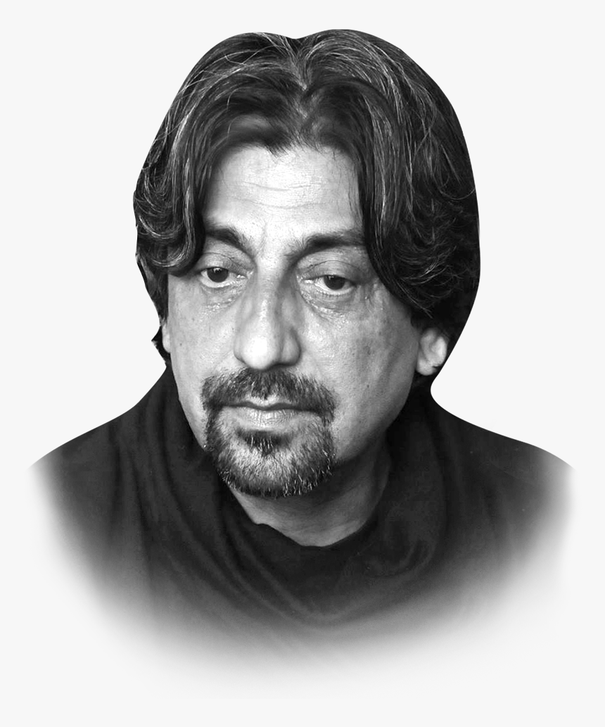 Author - Owais Tauheed, HD Png Download, Free Download