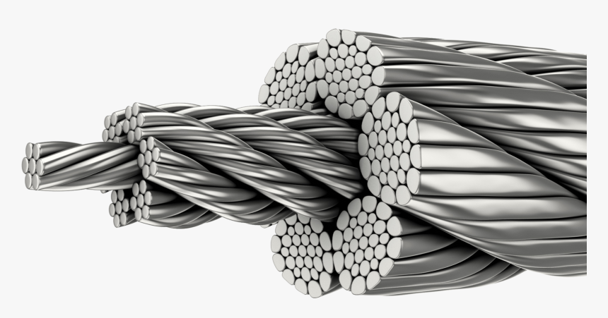 Rope Line Png, Transparent Png, Free Download