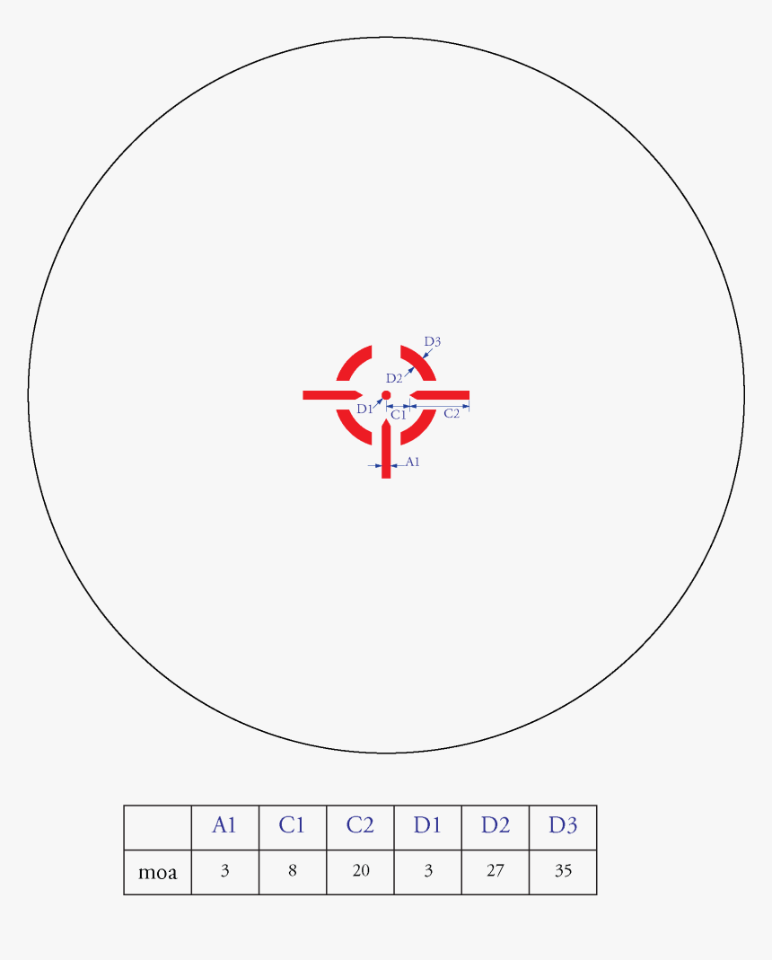 Athlon Rd13, HD Png Download, Free Download