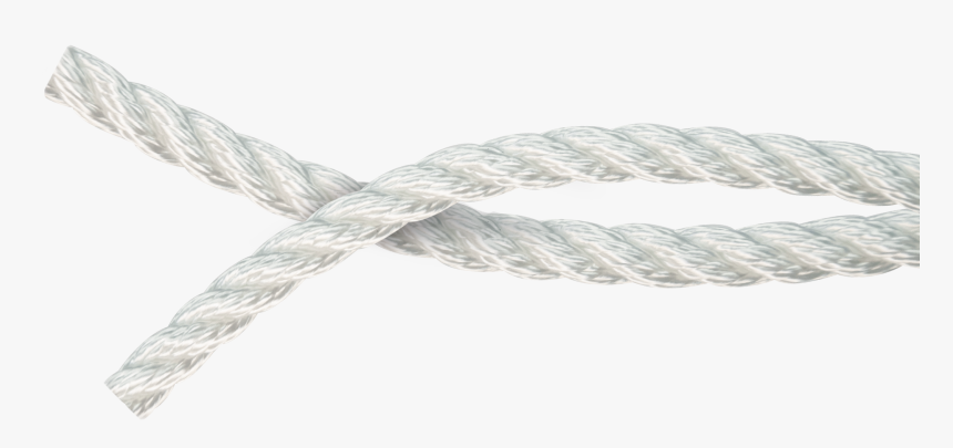 15500 - Barbed Wire, HD Png Download, Free Download