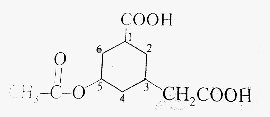 Diagram, HD Png Download, Free Download