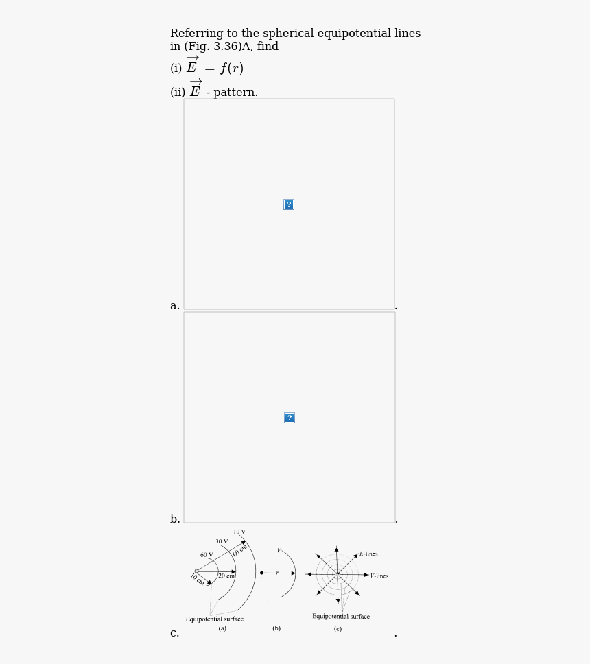 Laser Cut Box Layout, HD Png Download, Free Download