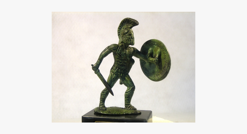 Figurine, HD Png Download, Free Download