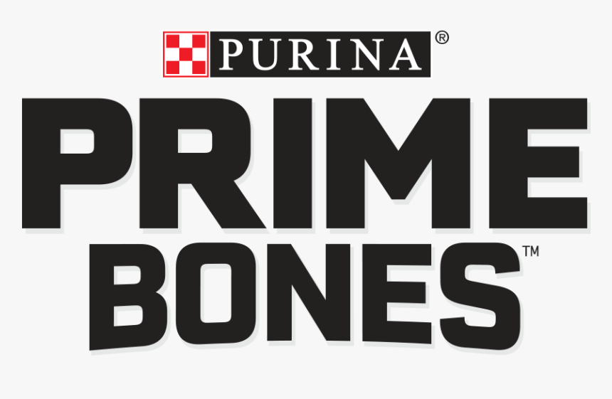 Purina, HD Png Download, Free Download