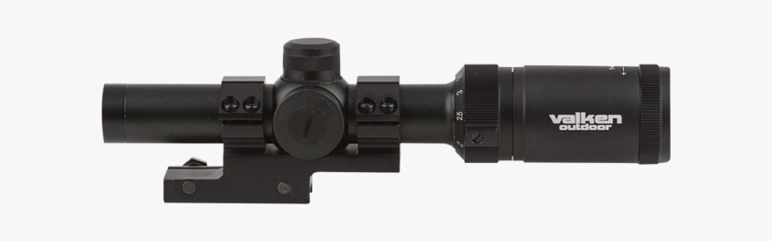 73872 1"
 Title="73872 1"
 Itemprop="image - Airsoft Short Dot Scope, HD Png Download, Free Download