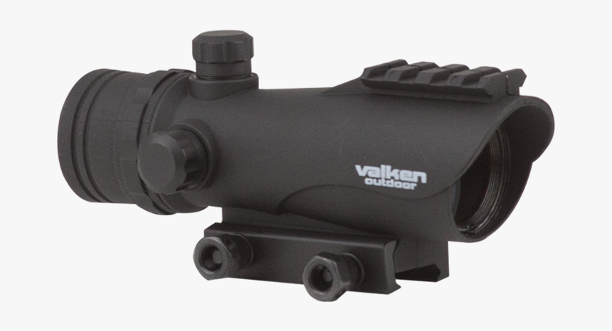 Valken Rda30, HD Png Download, Free Download