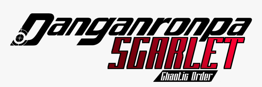 Danganronpa Fanfiction - Danganronpa 2: Goodbye Despair, HD Png Download, Free Download