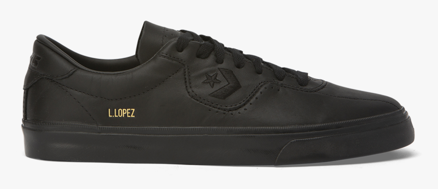 Converse Louie Lopez Pro Leather, HD Png Download, Free Download