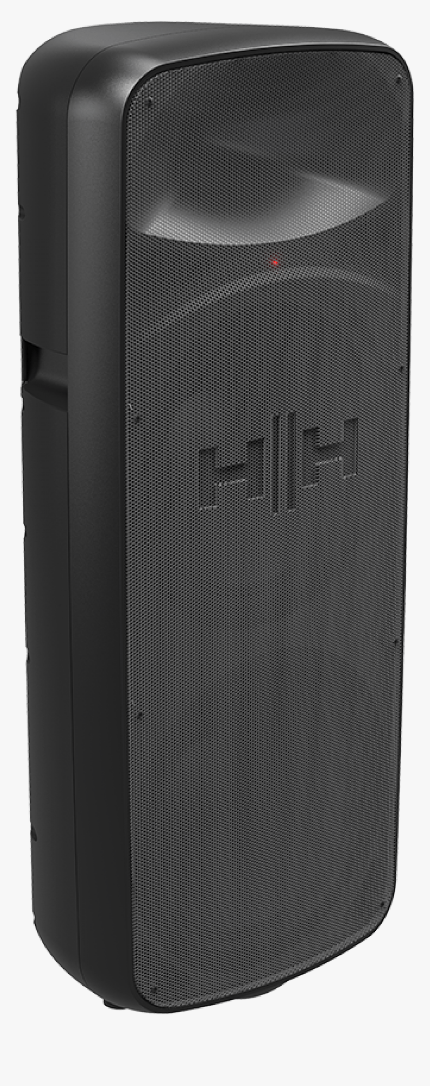 Subwoofer, HD Png Download, Free Download