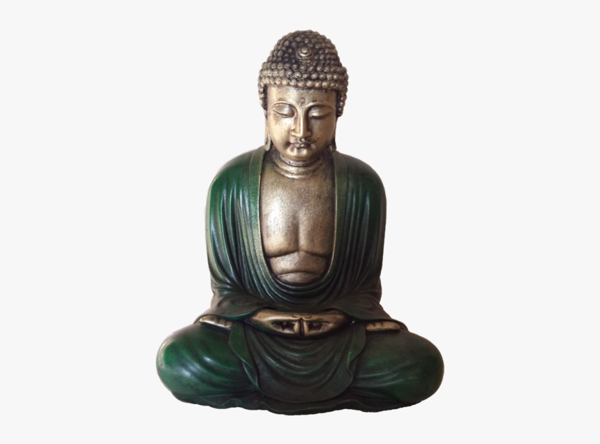 Gautama Buddha, HD Png Download, Free Download