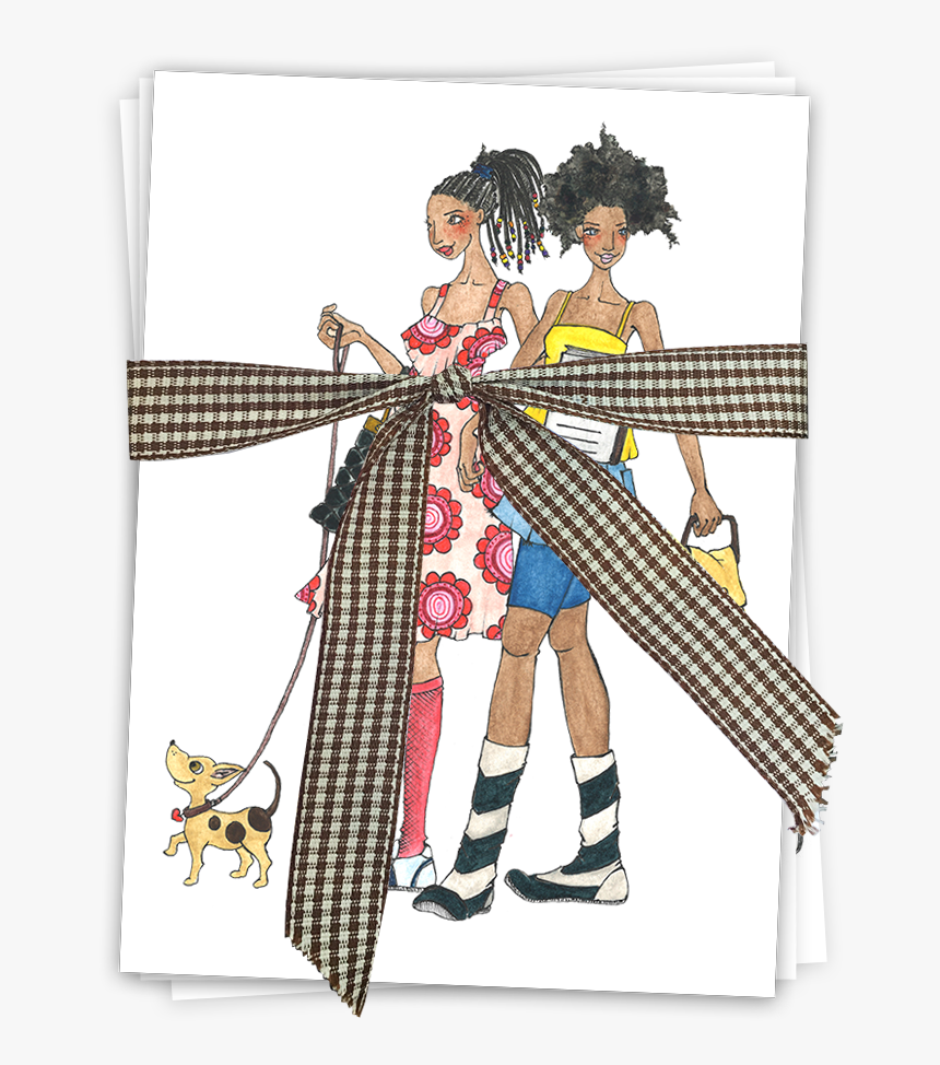 Cartoon, HD Png Download, Free Download