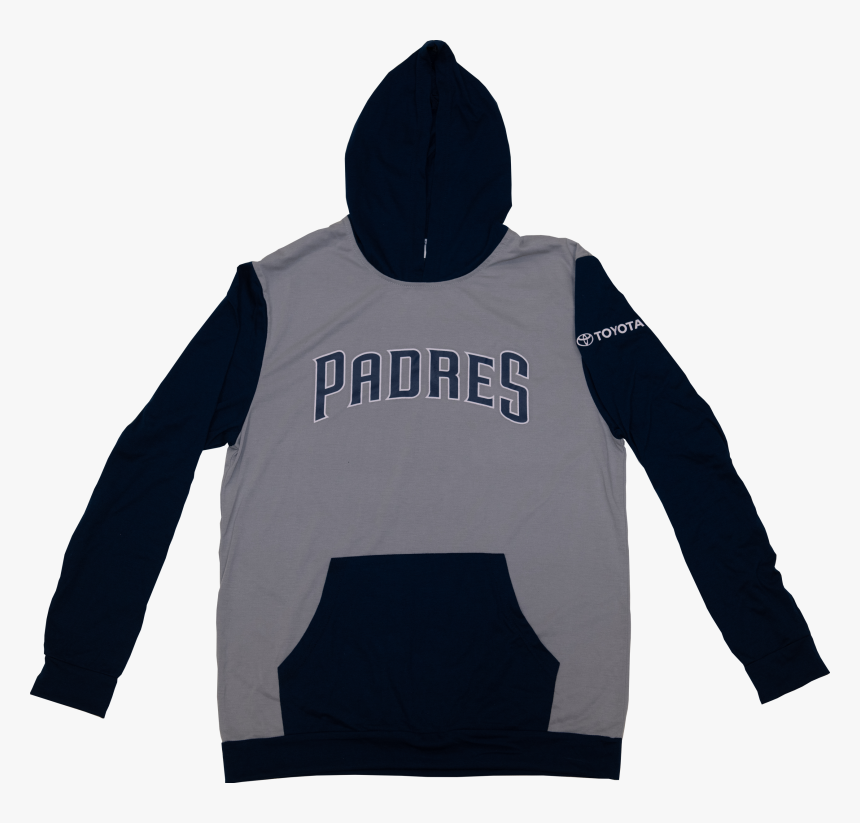 Hoodie, HD Png Download, Free Download