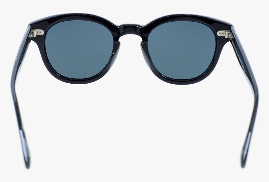 Sunglasses, HD Png Download, Free Download