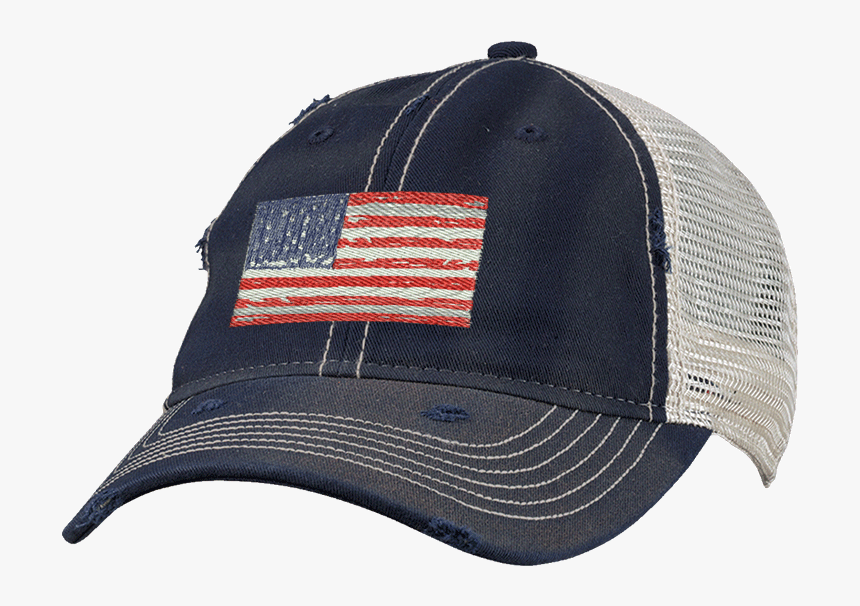 Transparent Background America Hat, HD Png Download, Free Download