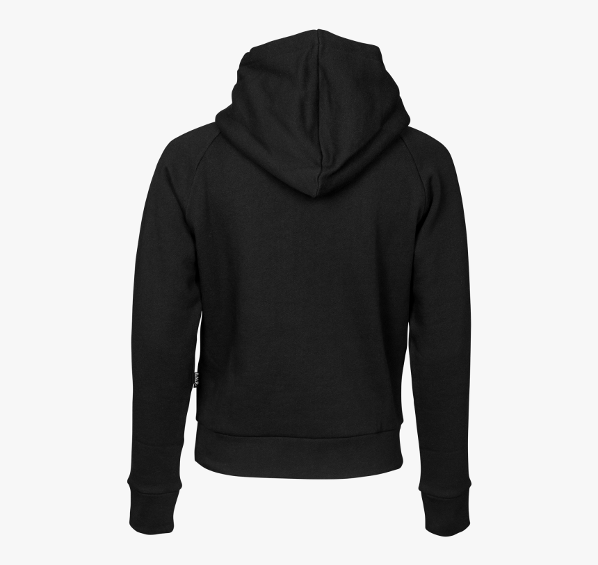 Under Armour Hoodie Black, HD Png Download, Free Download