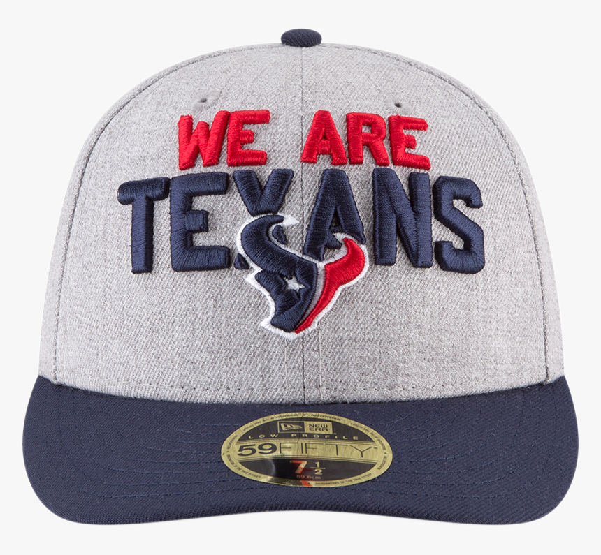 Texans Png, Transparent Png, Free Download