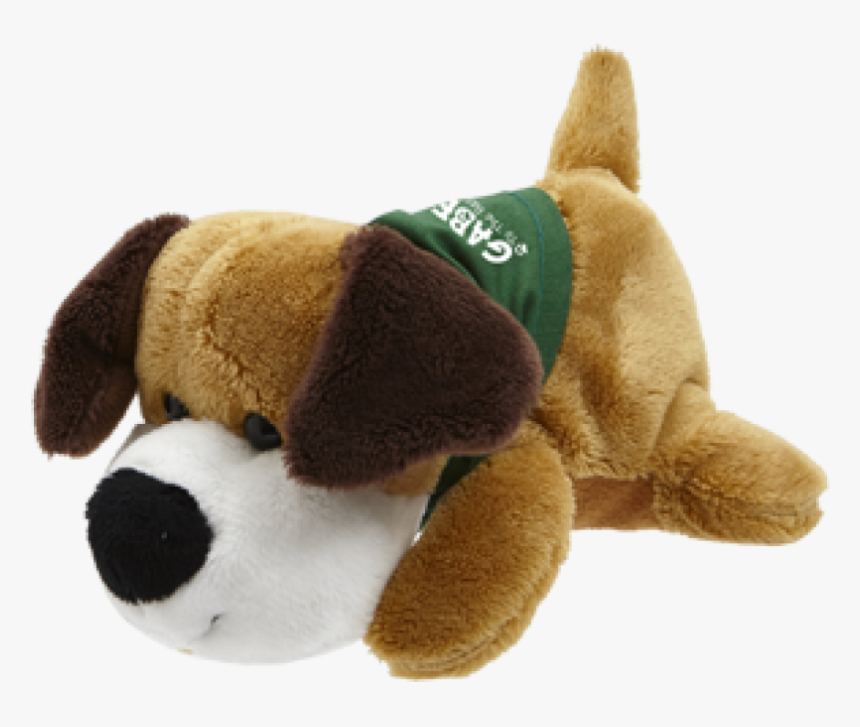 Stuffed Toy, HD Png Download, Free Download