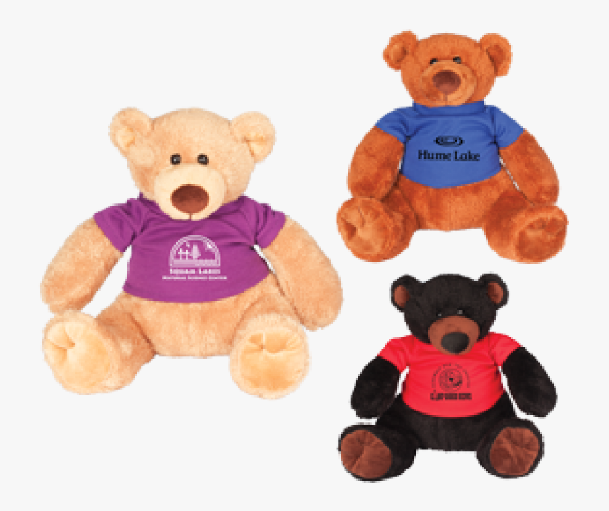 Teddy Bear, HD Png Download, Free Download