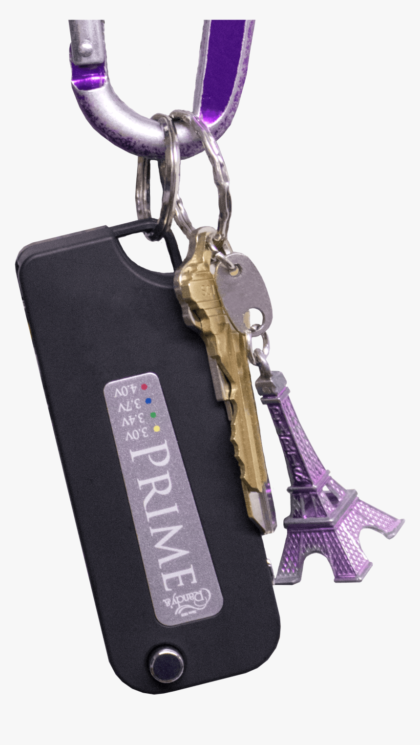 Keychain, HD Png Download, Free Download