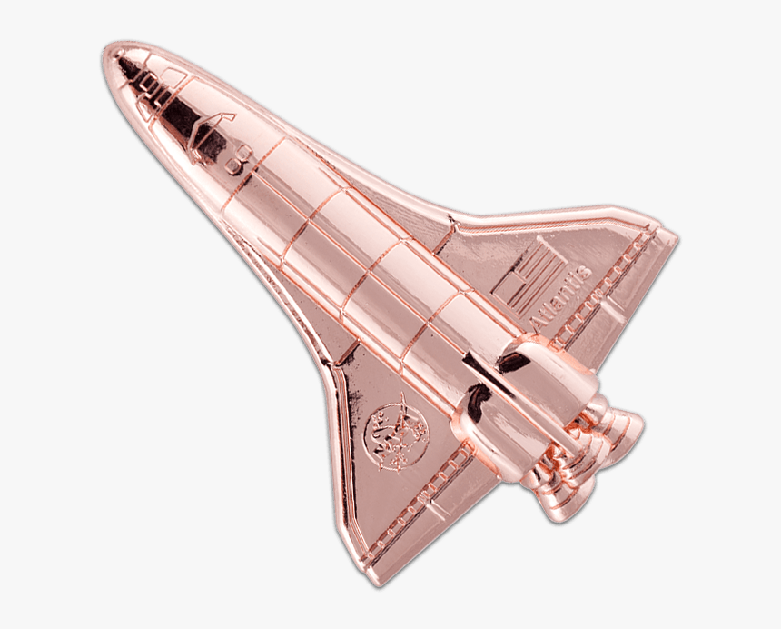 Spaceplane, HD Png Download, Free Download