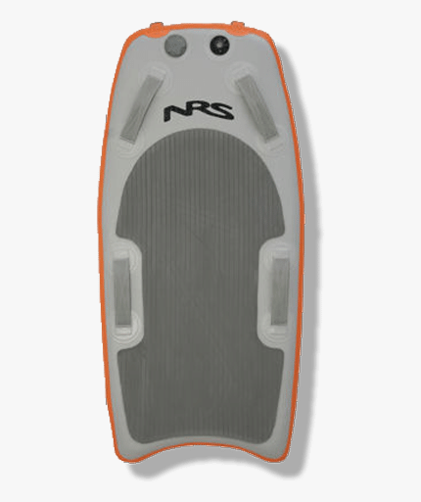 Pro River Rescue Board - Nrs Kayak, HD Png Download, Free Download