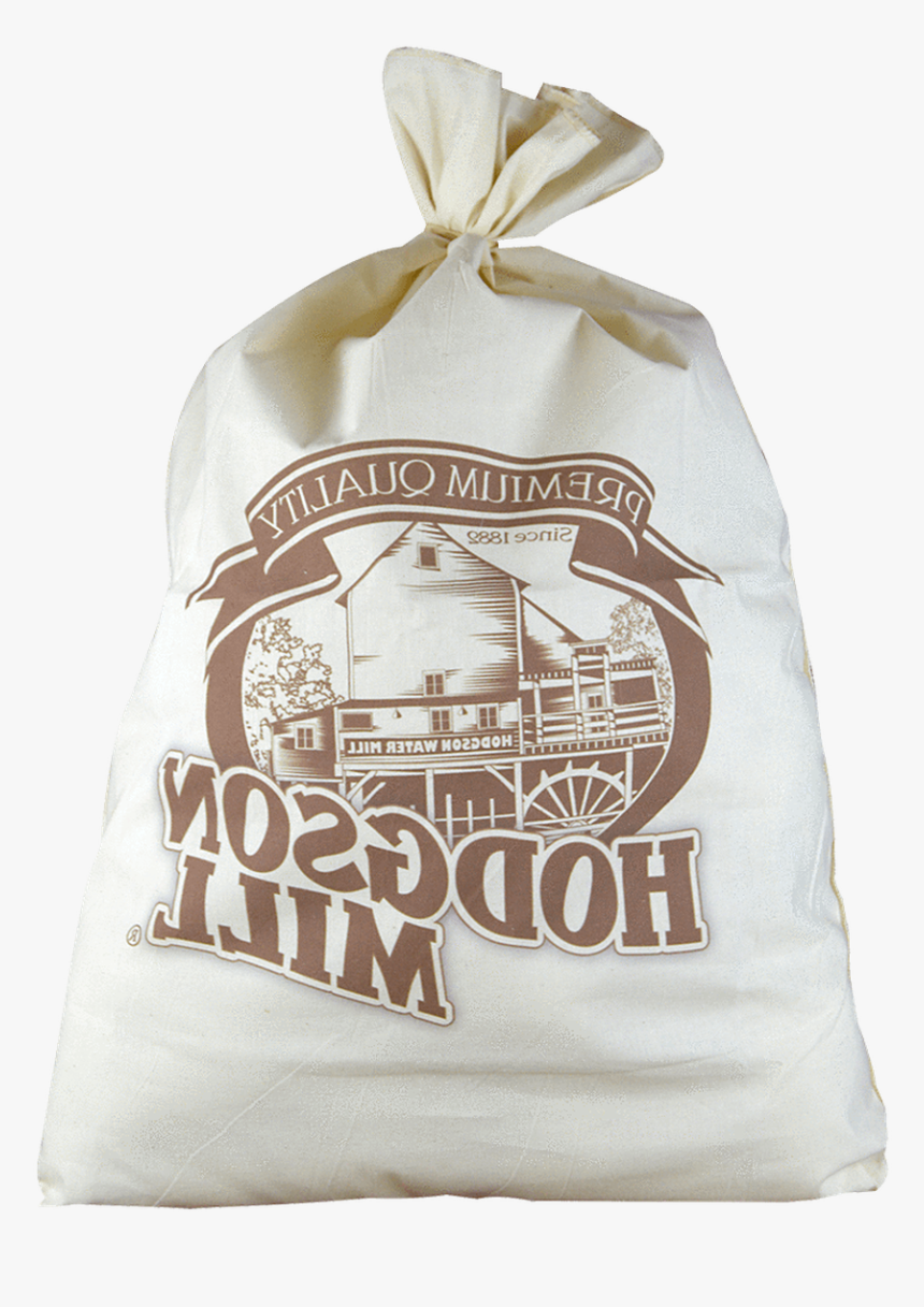 Grain Sack For Sale, HD Png Download, Free Download