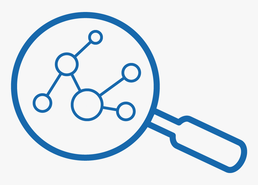Computer Information Technology, HD Png Download, Free Download