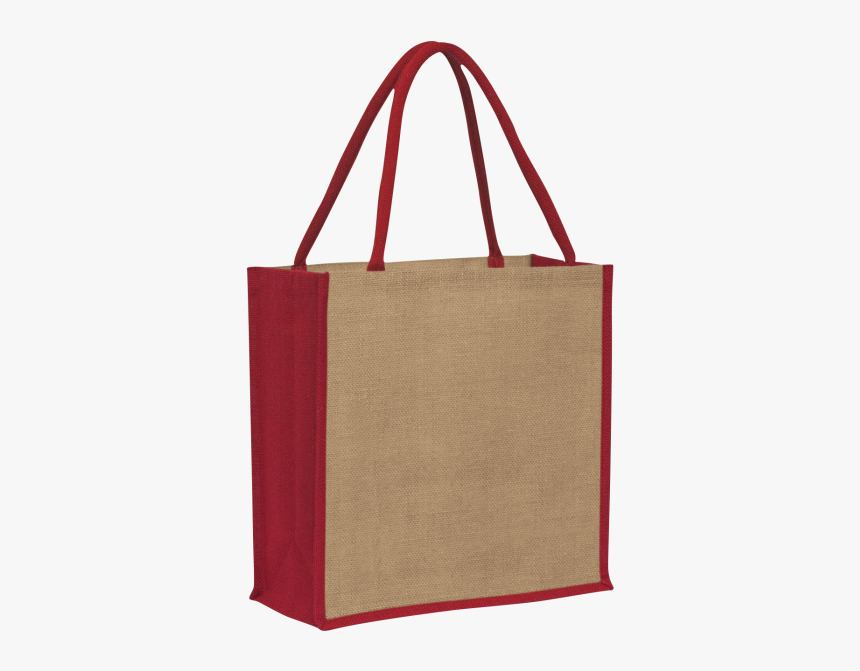 Transparent Jute Bag Png, Png Download, Free Download