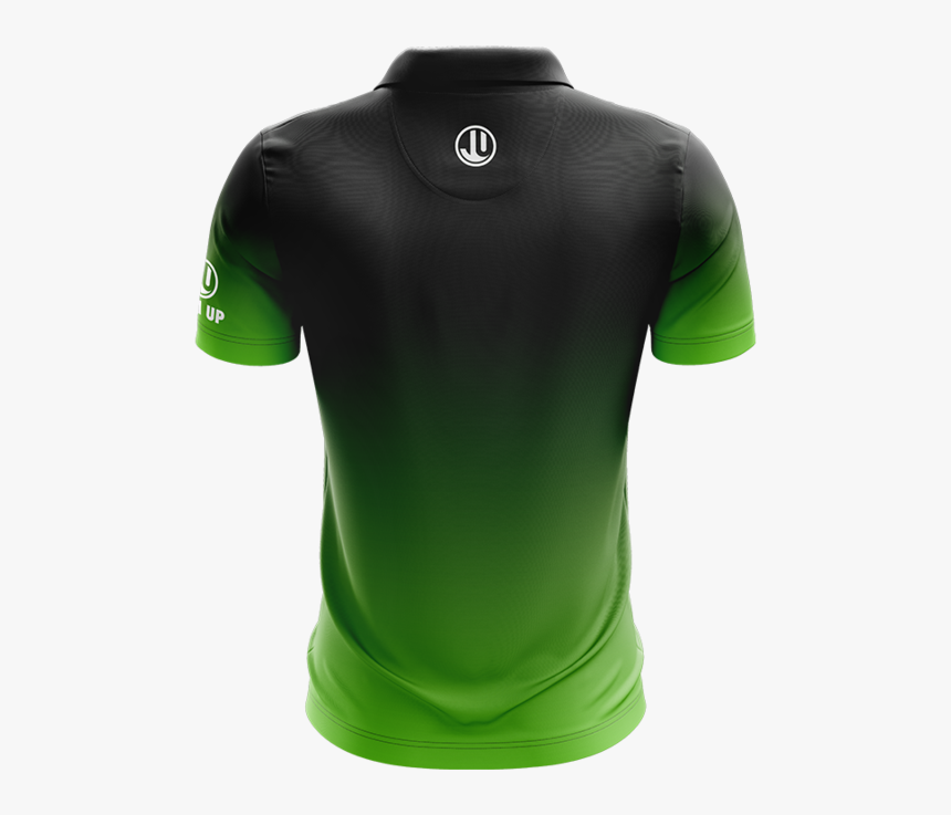 Active Shirt, HD Png Download - kindpng