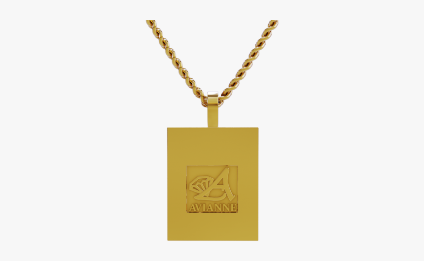 Pendant, HD Png Download, Free Download