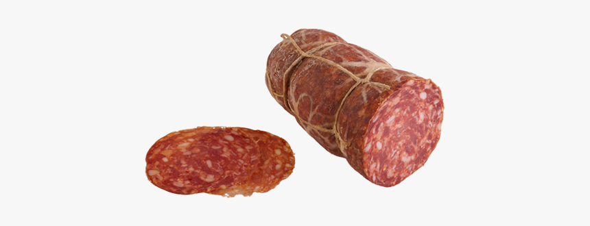 Salami Png, Transparent Png, Free Download