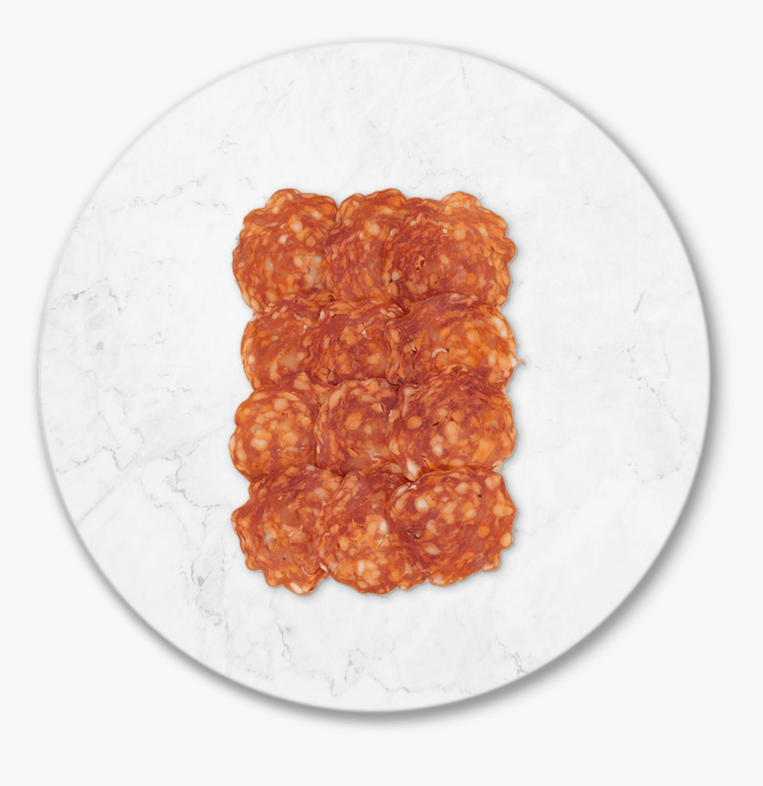 Pepperoni, HD Png Download, Free Download