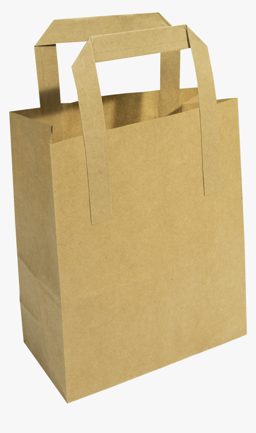 Disposable Bags Png, Transparent Png, Free Download