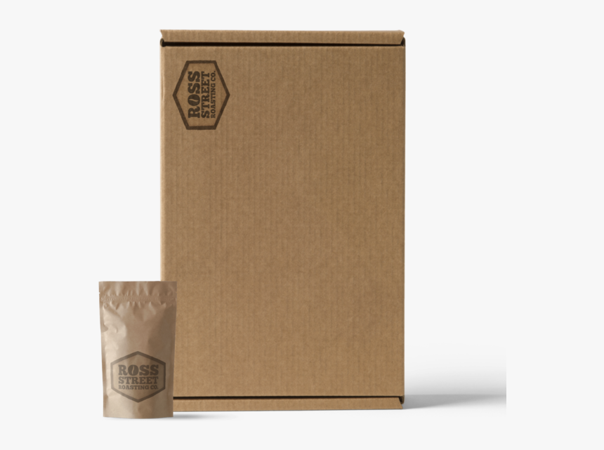 Jack"s Feed Store - Paper Bag, HD Png Download, Free Download