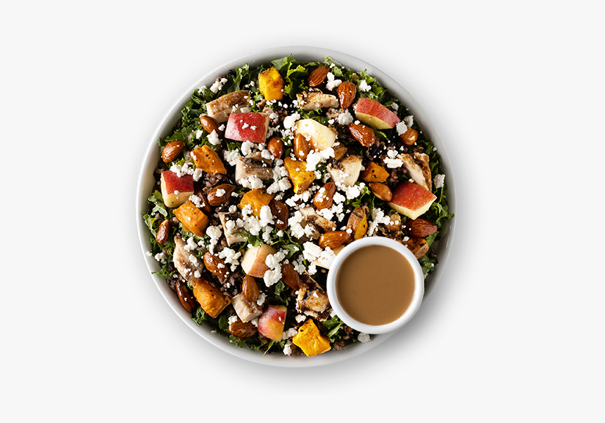 Tabbouleh, HD Png Download, Free Download