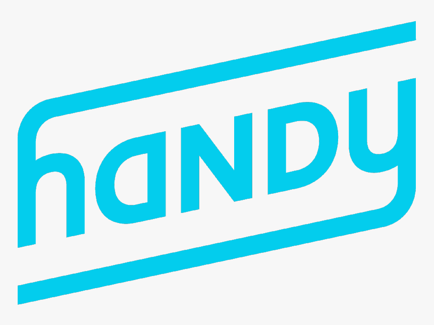Thumb Image - Handy, HD Png Download, Free Download