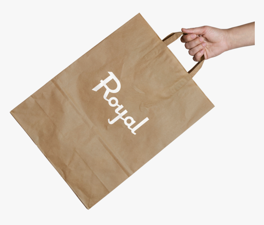 Download 26+ Brown Paper Bag Mockup Free Pictures Yellowimages ...