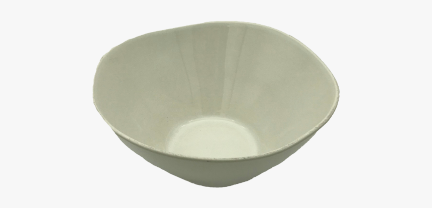 Ceramic, HD Png Download, Free Download