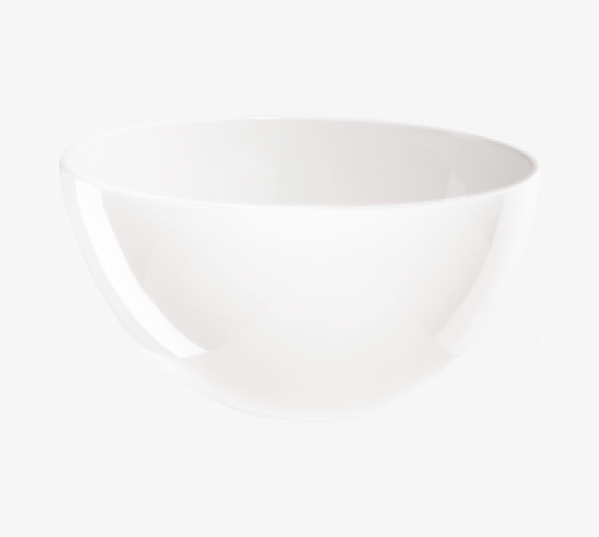 Bowl, HD Png Download, Free Download