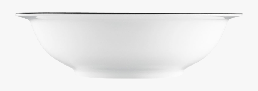 Salad Bowl - Ceramic, HD Png Download, Free Download