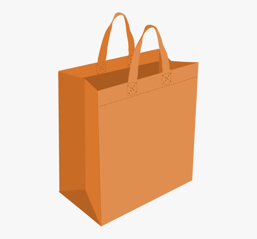 Tote Bag, HD Png Download, Free Download