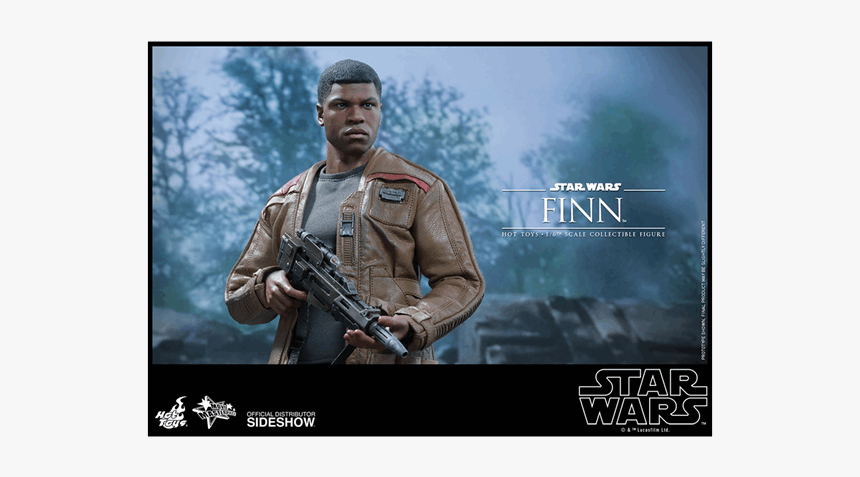 Star Wars, HD Png Download, Free Download