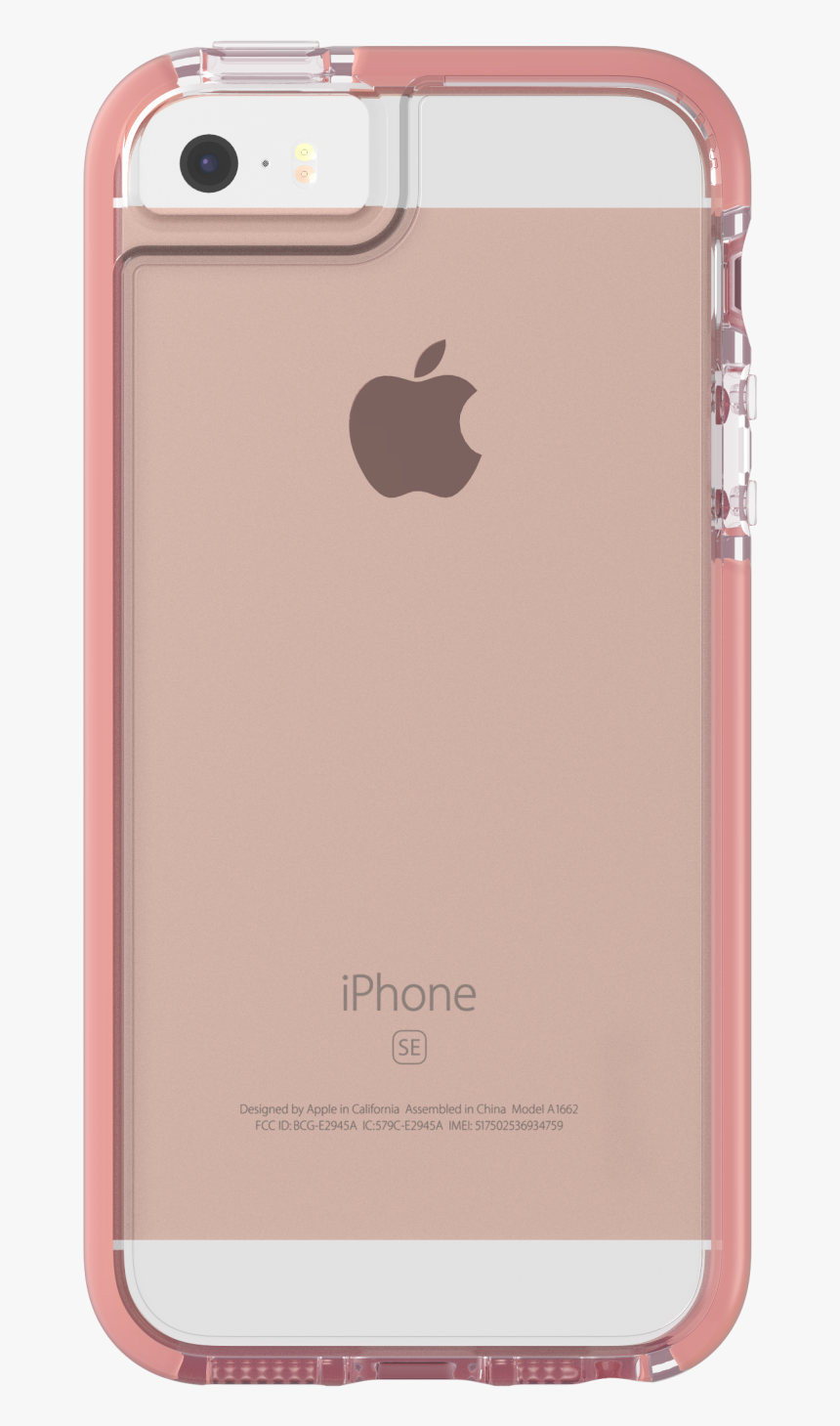 Apple Iphone 5 Hd Png Download Kindpng