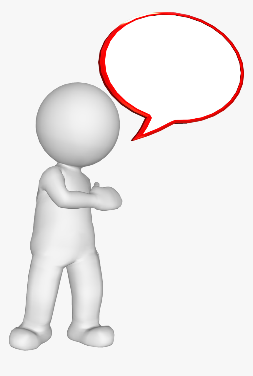 Illustration, HD Png Download, Free Download