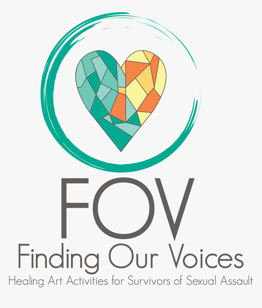 Finding Our Voice Advocacy, HD Png Download, Free Download